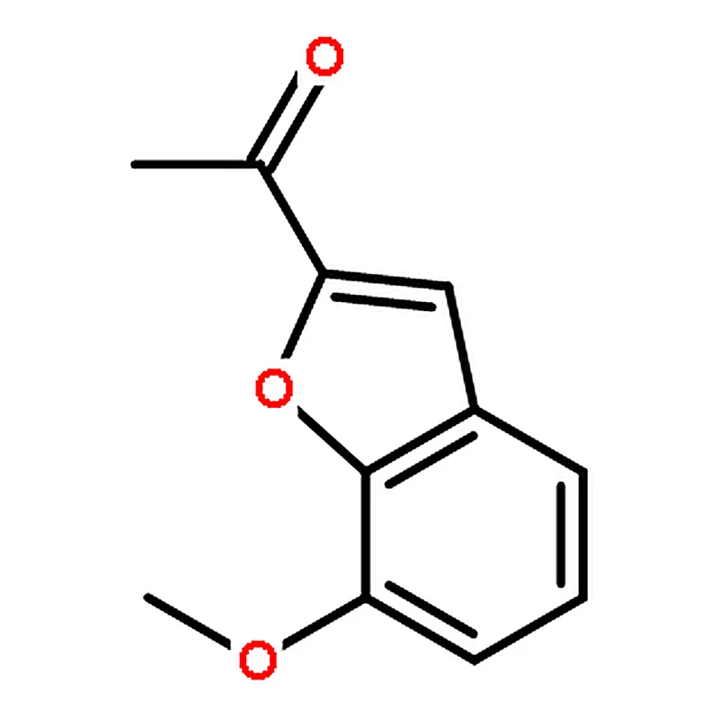 RHAWN 2-Acetyl-7-methoxybenzofuran