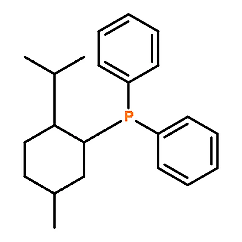 RHAWN (S)-NMDPP