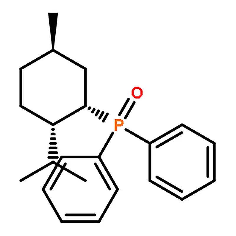RHAWN DPO-1