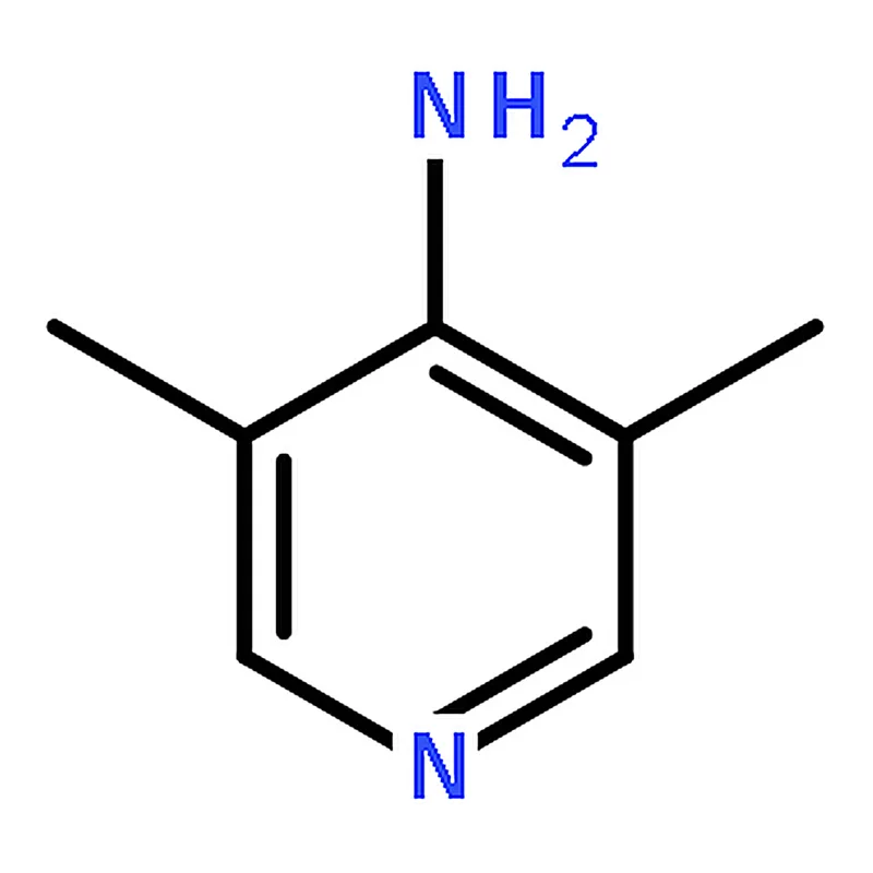 RHAWN 3,5-Dimethylpyridin-4-amine