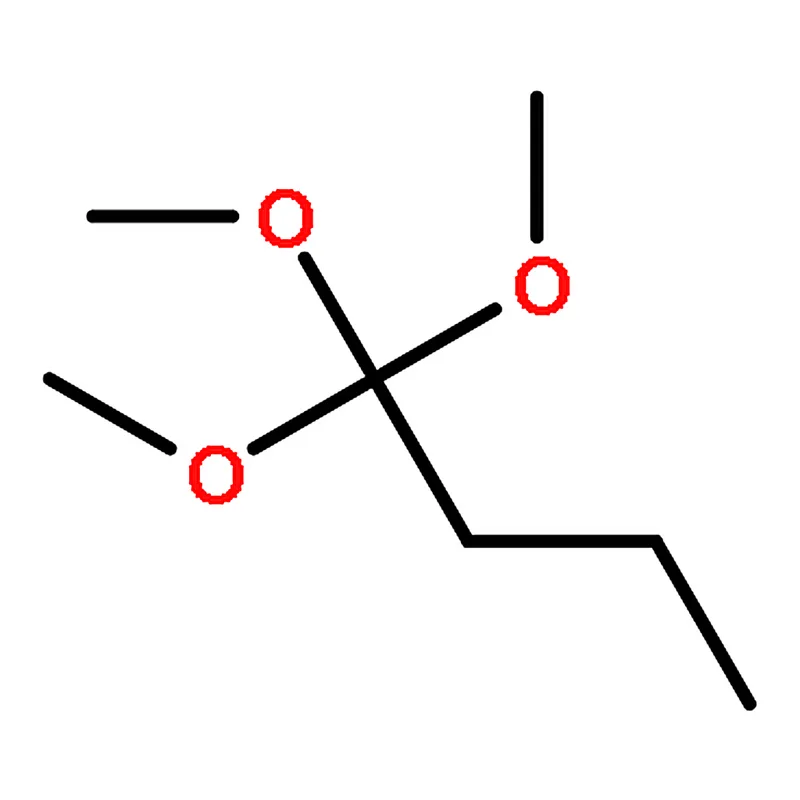 RHAWN Trimethyl orthobutyrate