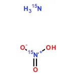 RHAWN Ammonium nitrate -<<15>>N{2}