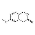 RHAWN 6-Methoxyisochroman-3-one