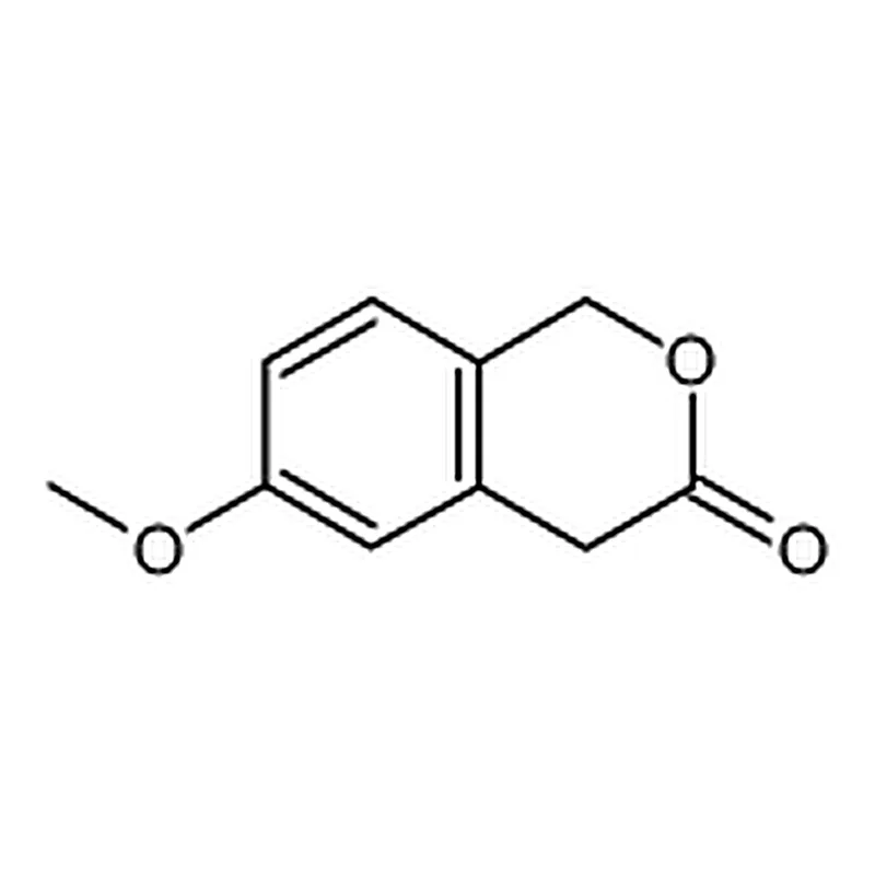 RHAWN 6-Methoxyisochroman-3-one