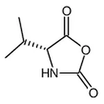 RHAWN (R)-4-Isopropyloxazolidine-2,5-dione