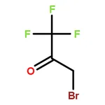 RHAWN 3-Bromo-1,1,1-trifluoroacetone