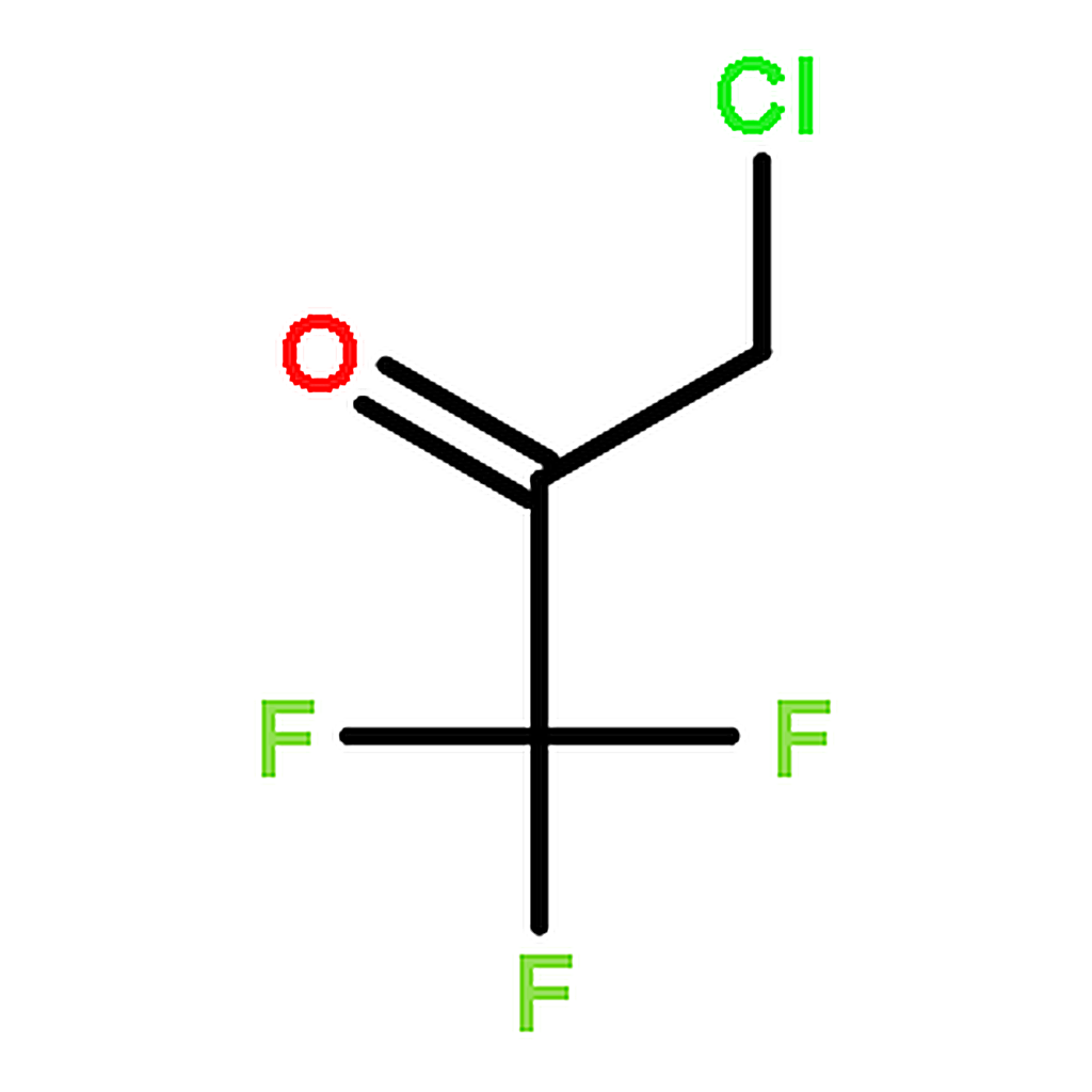 RHAWN 3-Chloro-1,1,1-trifluoropropan-2-one
