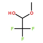 RHAWN Trifluoroacetaldehyde Methyl Hemiacetal