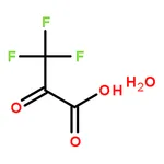 RHAWN 3,3,3-Trifluoro-2-Oxopropanoic Acid