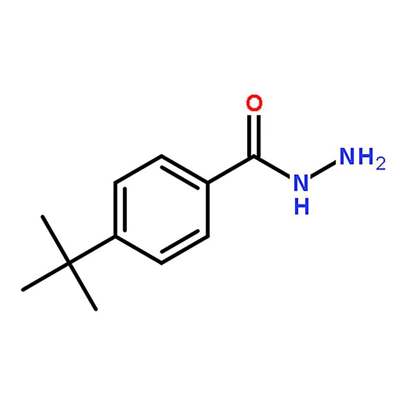 RHAWN 4-tert-Butylbenzhydrazide