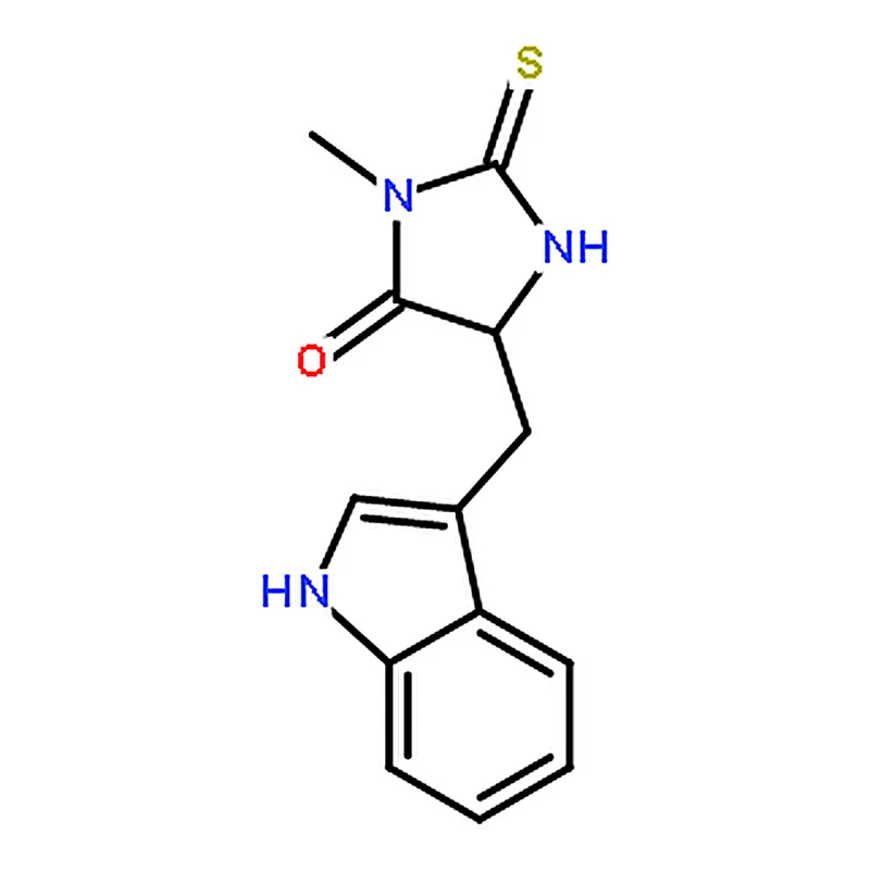 RHAWN Necrostatin-1