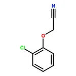 RHAWN 2-(2-Chlorophenoxy)acetonitrile