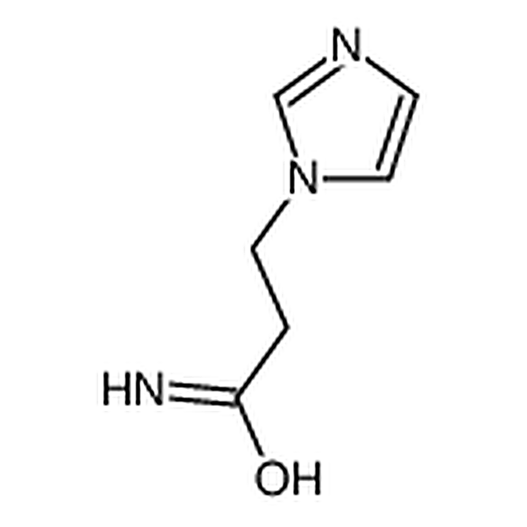 RHAWN 3-(1H-Imidazol-1-yl)propanamide