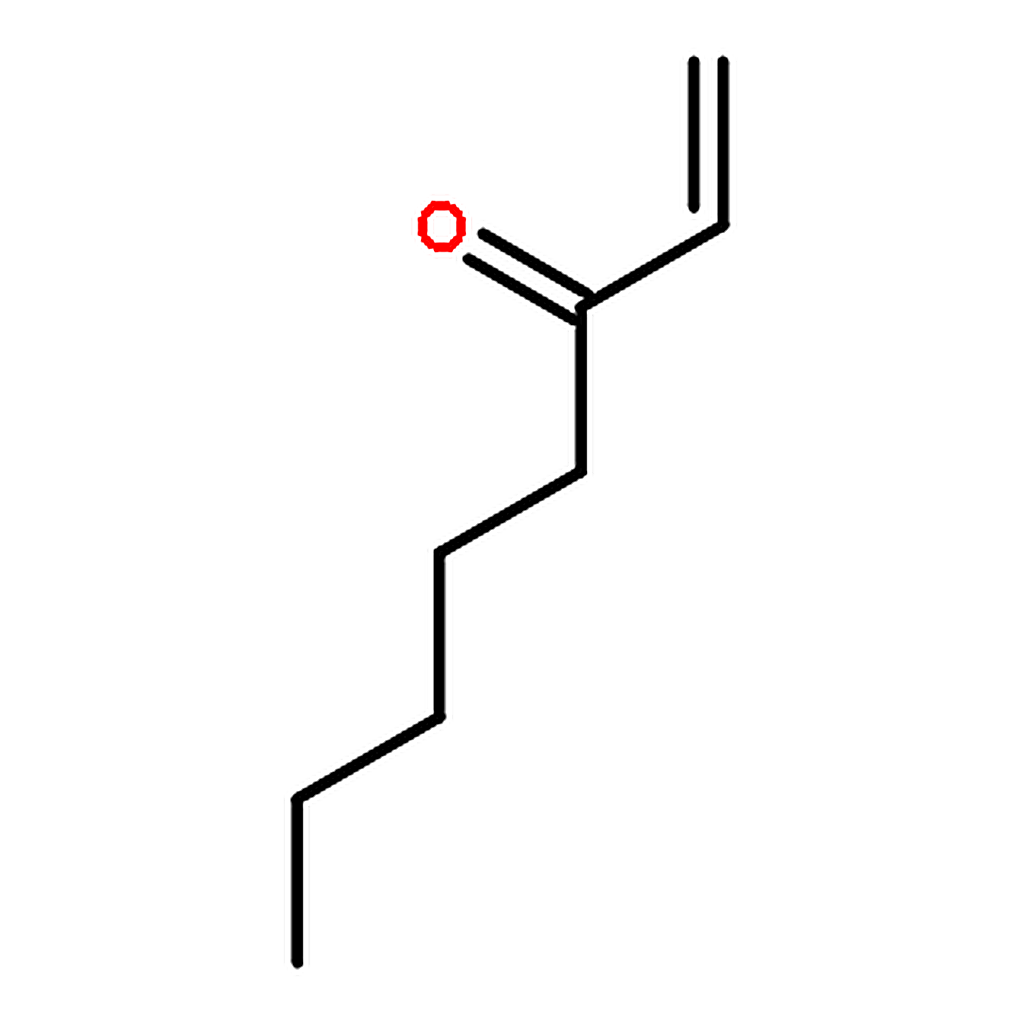 RHAWN 1-Octen-3-one