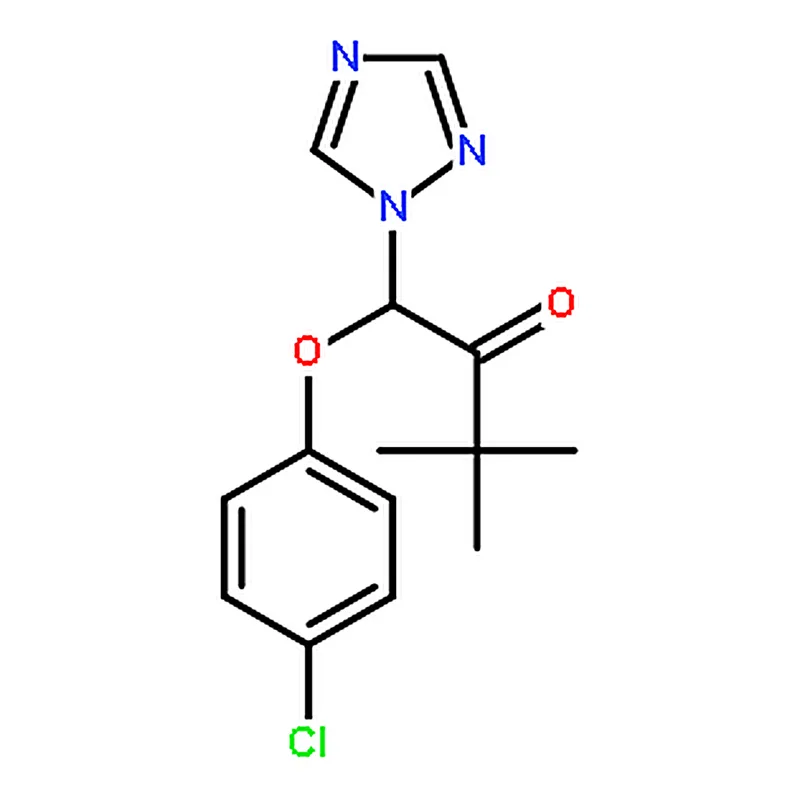 RHAWN Triadimefon solution