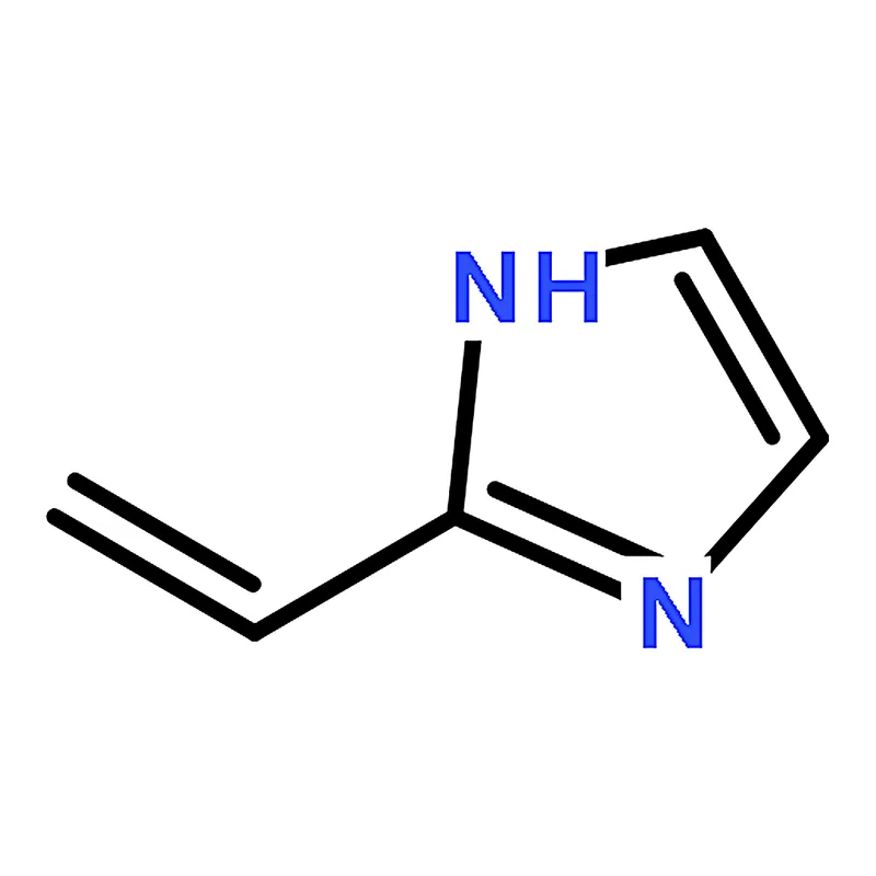 RHAWN 2-Vinyl-1H-imidazole