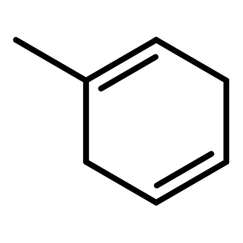 RHAWN 1-Methyl-1,4-cyclohexadiene