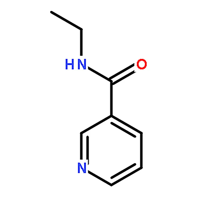 RHAWN N-Ethylnicotinamide