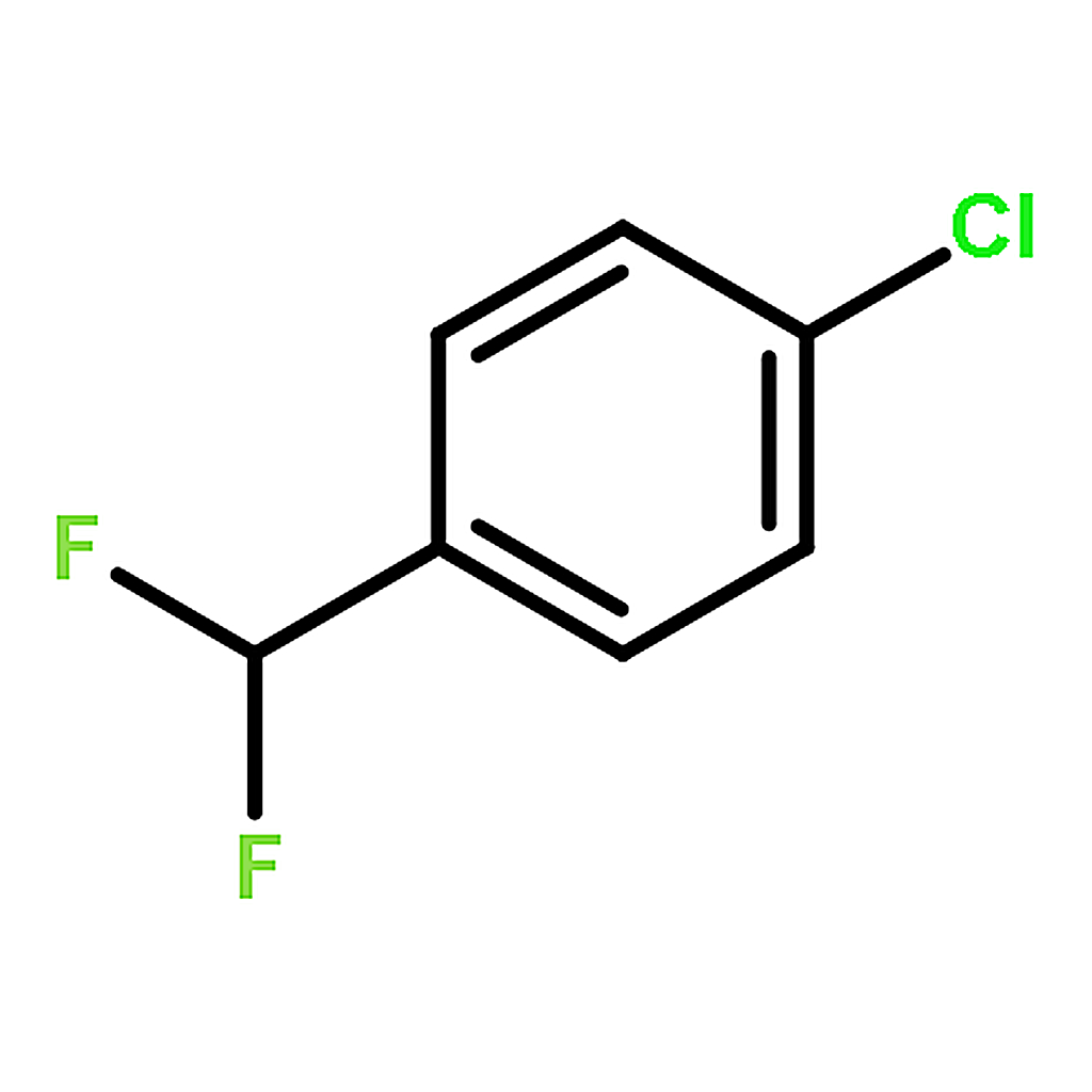 RHAWN 1-Chloro-4-(difluoromethyl)benzene