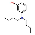 RHAWN N,N-Dibutyl-3-aminophenol