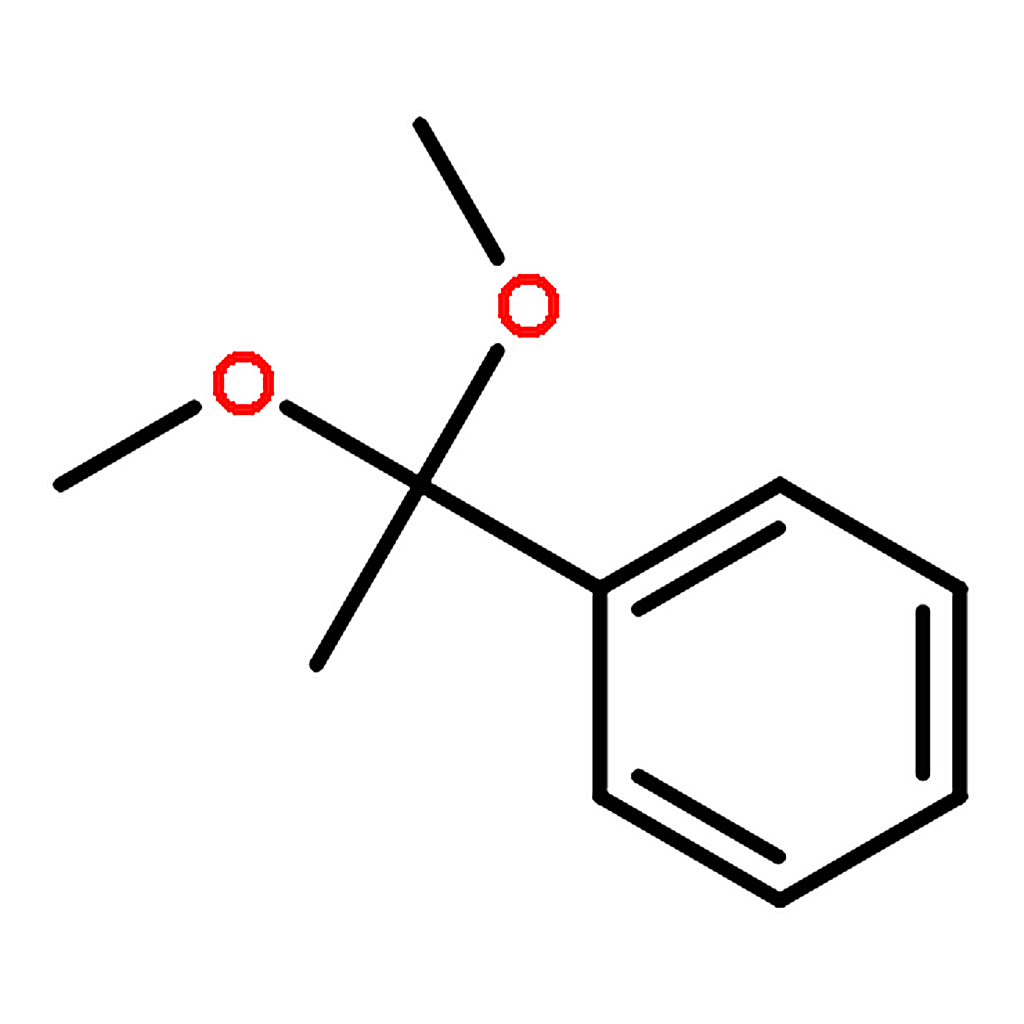 RHAWN (1，1-Dimethoxyethyl)benzene