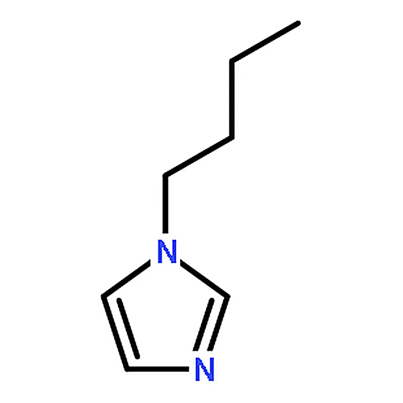 RHAWN 1-(n-Butyl)imidazole
