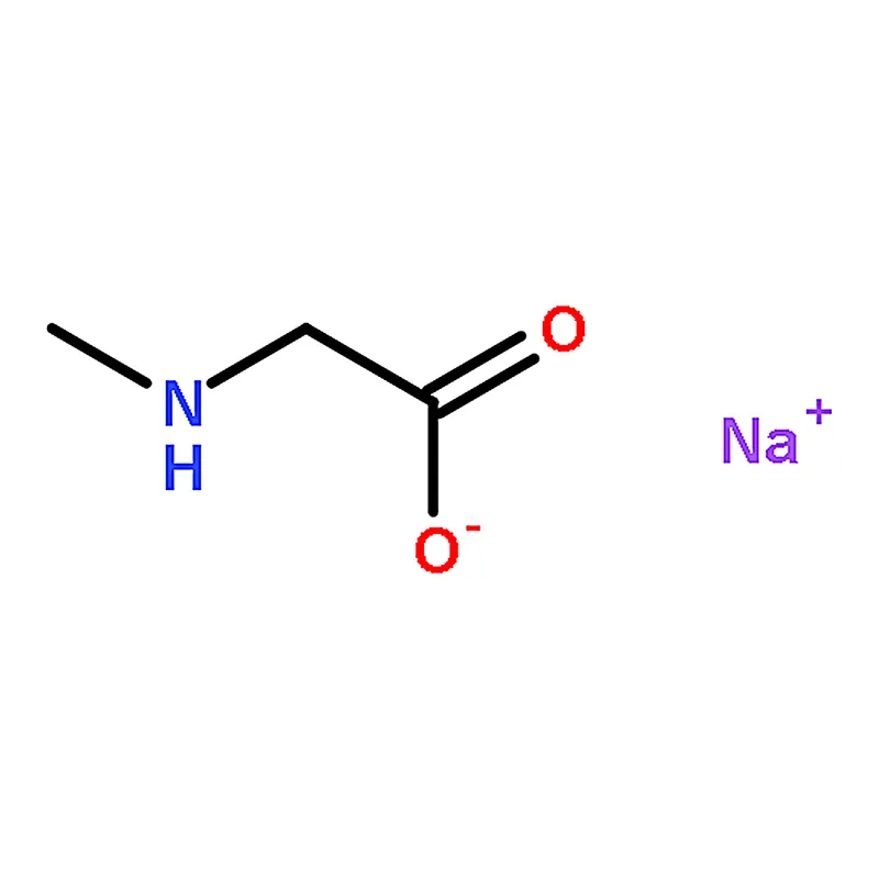 RHAWN Sodiumsarcosinate