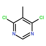 RHAWN 4,6-Dichloro-5-methylpyrimidine