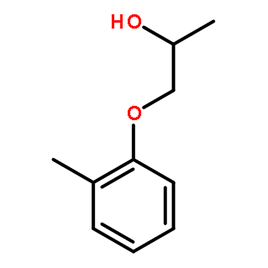 RHAWN 1-(2-Methylphenoxy)-2-propanol