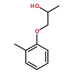 RHAWN 1-(2-Methylphenoxy)-2-propanol