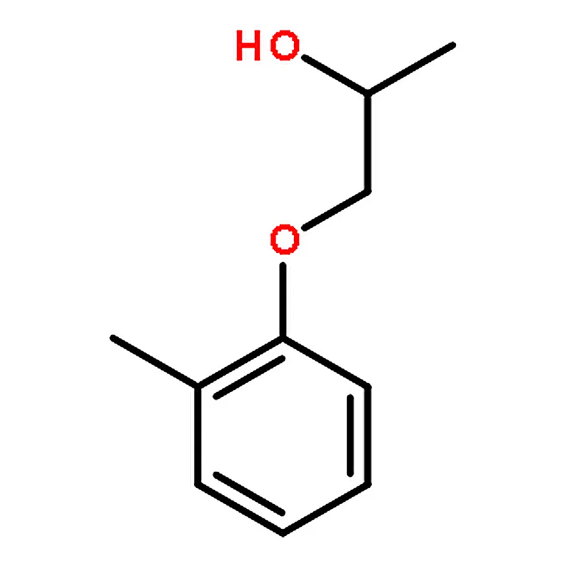 RHAWN 1-(2-Methylphenoxy)-2-propanol
