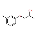 RHAWN 1-(3-Methylphenoxy)-2-propanol