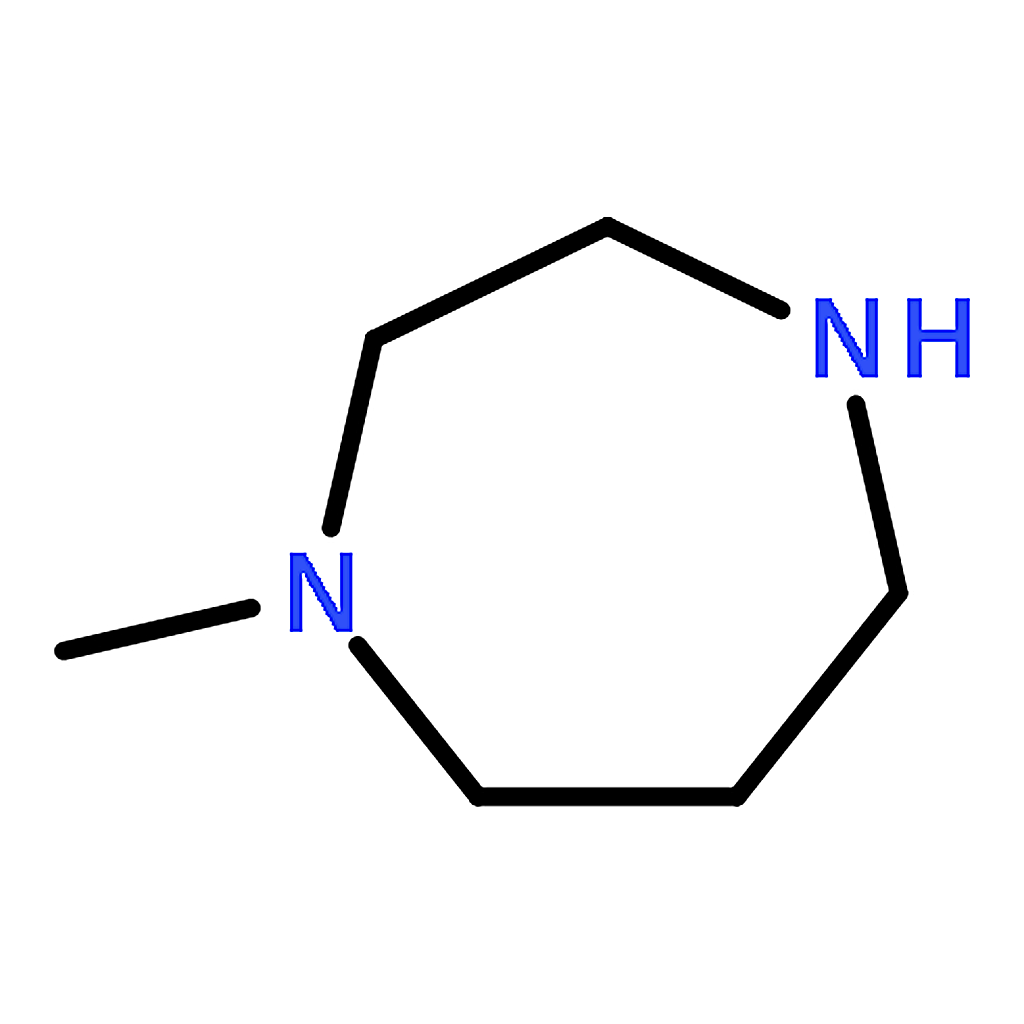 RHAWN 1-Methylhomopiperazine