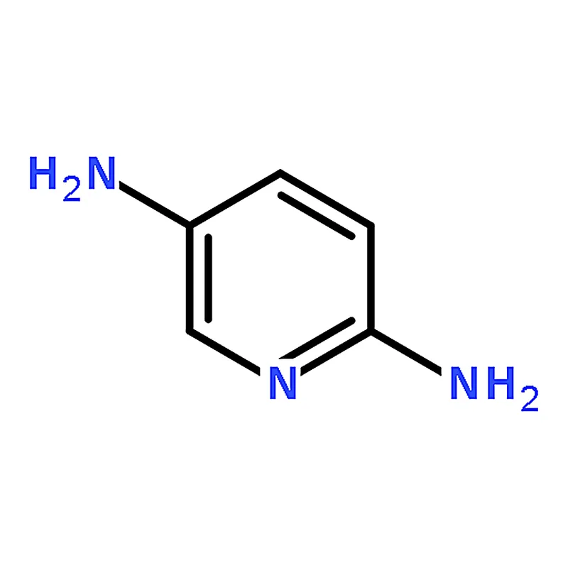 RHAWN 2,5-Diaminopyridine