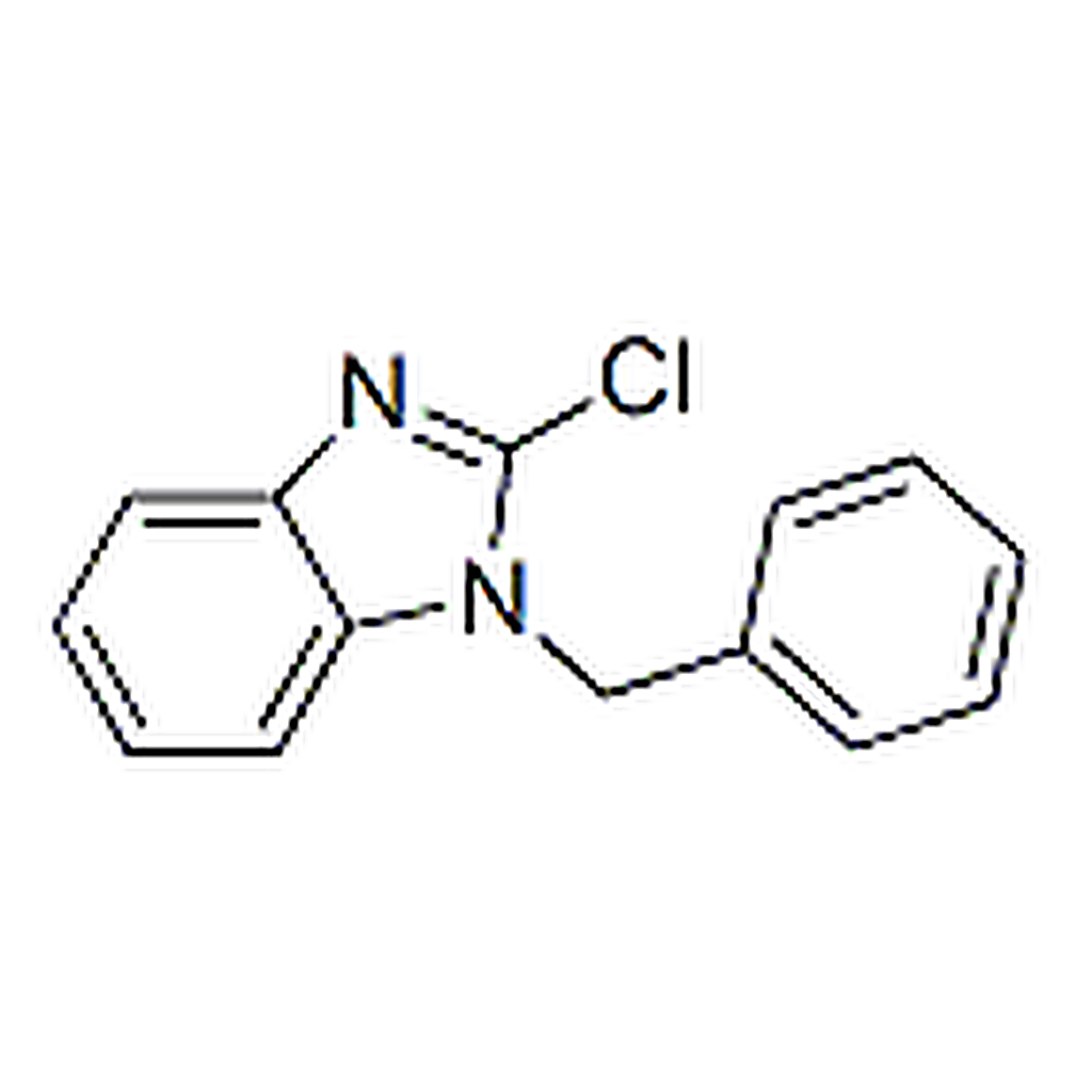 RHAWN 1-Benzyl-2-chloro-1H-benzoiMidazole