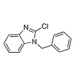 RHAWN 1-Benzyl-2-chloro-1H-benzoiMidazole