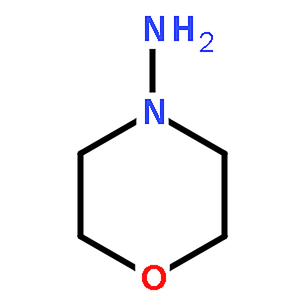 RHAWN N-Aminomorpholine