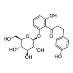 RHAWN 4'-Deoxyphlorizin