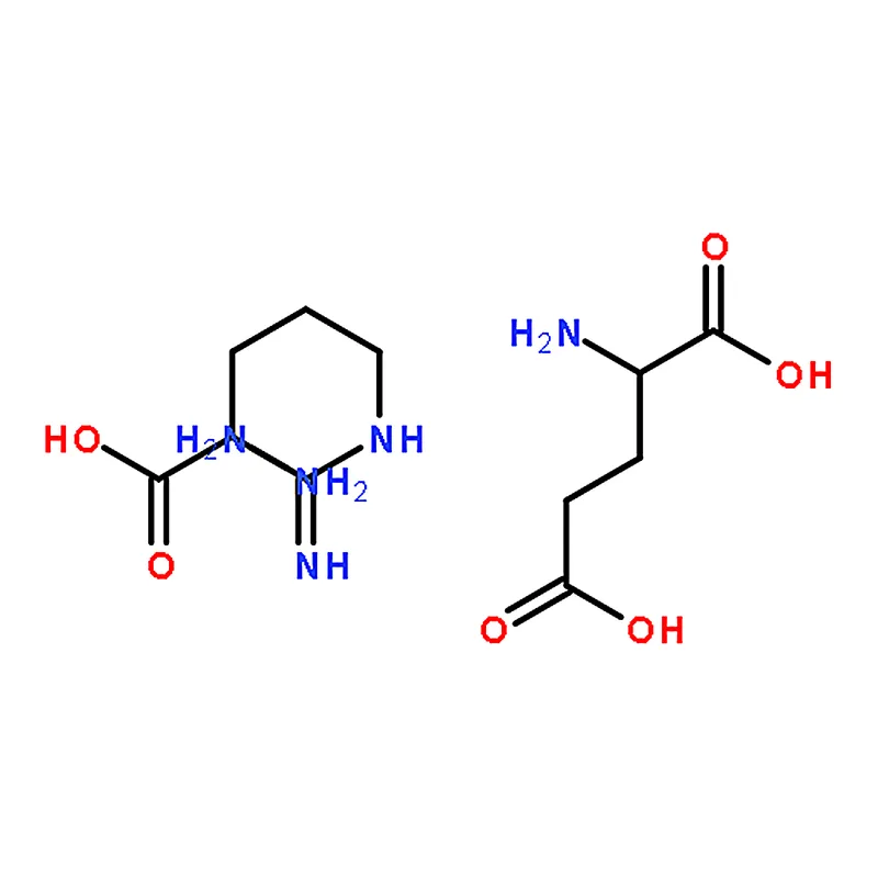 RHAWN L-Arginine L-glutamate