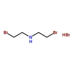 RHAWN Bis(2-Bromoethyl)amine hydrobromide