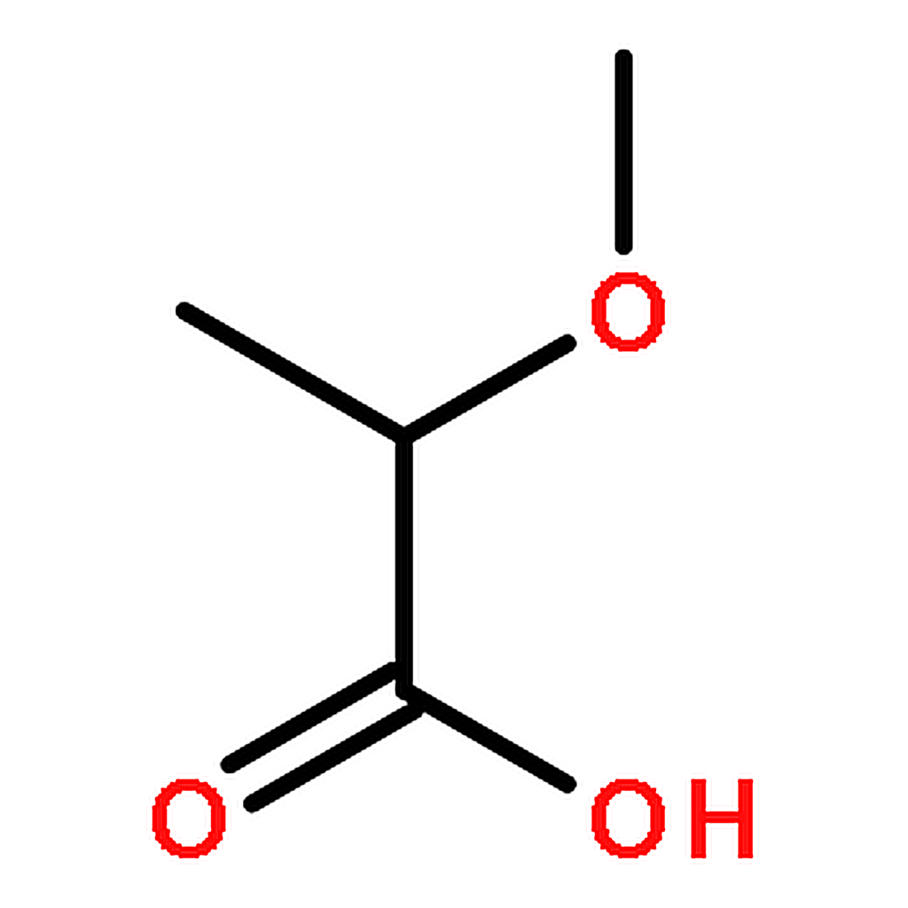 RHAWN 2-Methoxypropionic acid