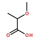 RHAWN 2-Methoxypropionic acid