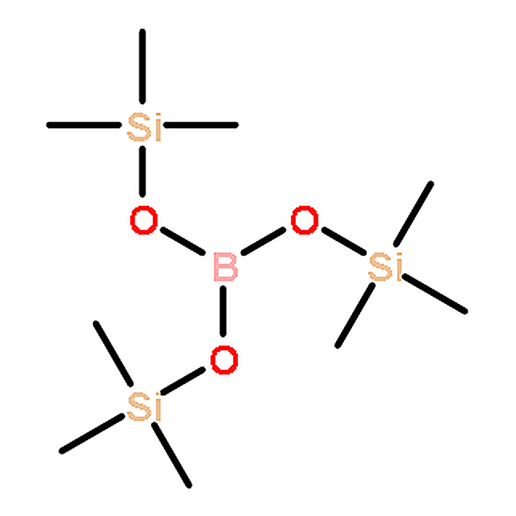 RHAWN Tris(trimethylsilyl) borate