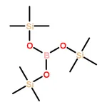 RHAWN Tris(trimethylsilyl) borate