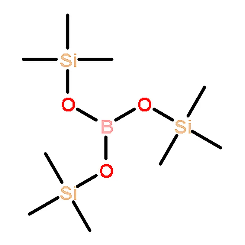 RHAWN Tris(trimethylsilyl) borate