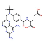 RHAWN Methotrexate-d3