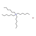 RHAWN Tetrahexylammonium bromide