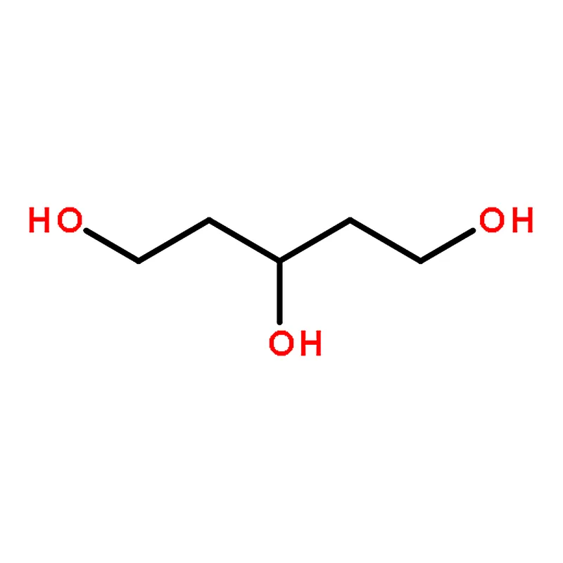 RHAWN 1,3,5-Pentanetriol