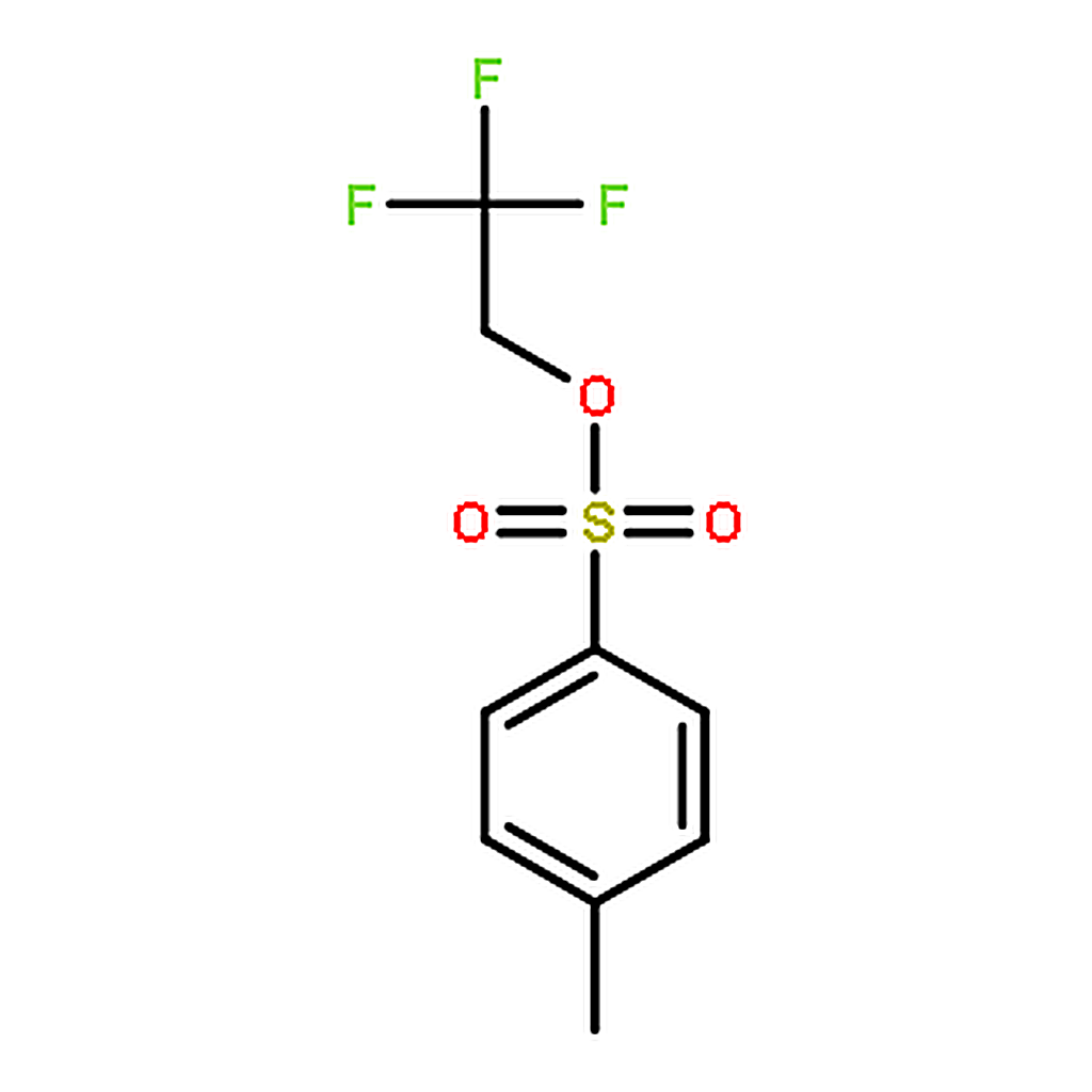 RHAWN 2，2，2-Trifluoroethyl Tosylate