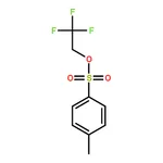 RHAWN 2,2,2-Trifluoroethyl Tosylate